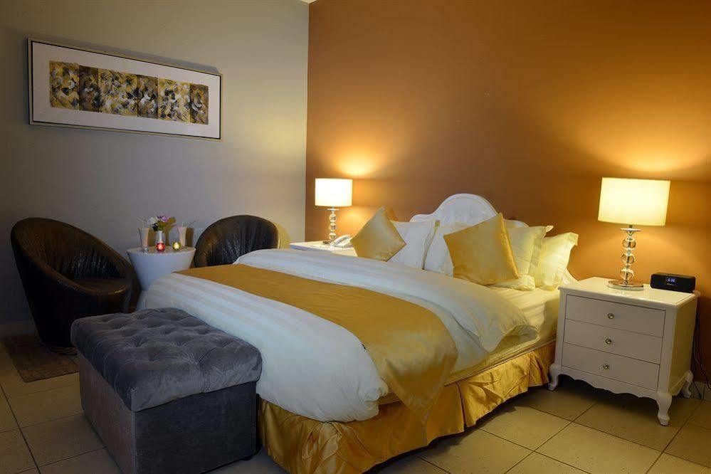 Boudl Al Fakhria Aparthotel Unaizah Luaran gambar